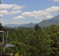 EcOasis - Tourism Adelaide
