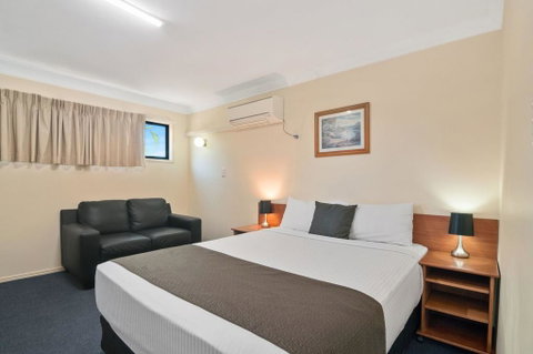 Econo Lodge Waterford - Tourism Adelaide 2