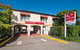 Econo Lodge Waterford - thumb 0