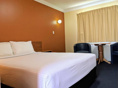 Econo Lodge Waterford - Tourism Adelaide 3