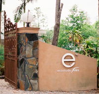 Ecostudio Fellini - Tourism Adelaide