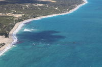 Book Jindalee Accommodation Vacations Tourism Adelaide Tourism Adelaide