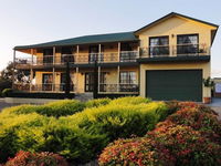 Book Eden Park Accommodation Vacations Tourism Adelaide Tourism Adelaide