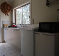 Eden's Retreat of Nulkaba - Tourism Adelaide