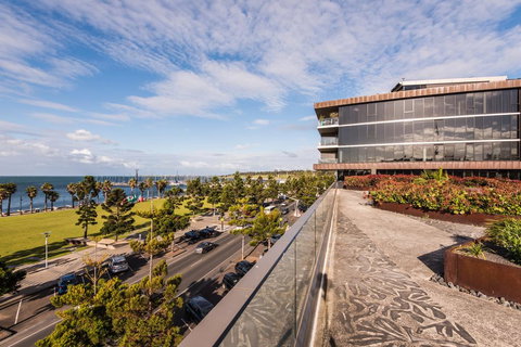 Edgewater 108 - Tourism Adelaide 2