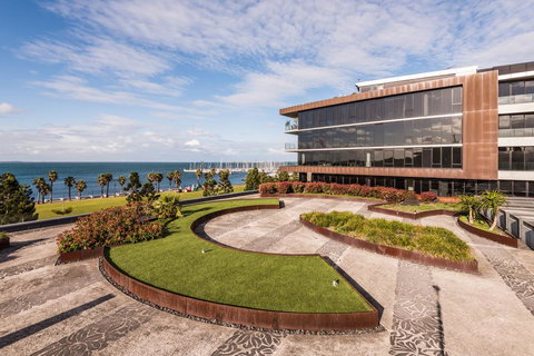 Edgewater 108 - Tourism Adelaide 1