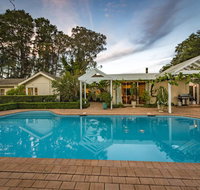 Edith Holiday House - Tourism Adelaide
