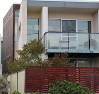 Eighty Eight - Tourism Adelaide