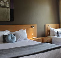 El Toro Motor Inn - Tourism Adelaide
