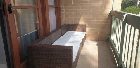 Elegant And Relaxing Apartment Few Mins To Canberra Racecourse - Tourism Adelaide 2