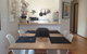 Elegant And Relaxing Apartment Few Mins To Canberra Racecourse - thumb 1