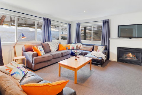 Elkhorn 11 - Tourism Adelaide 0