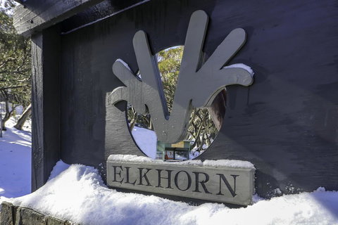 Elkhorn 11 - Tourism Adelaide 2