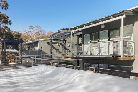 Elkhorn 11 - Tourism Adelaide 1