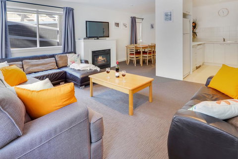 Elkhorn 11 - Tourism Adelaide 3