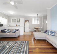 Eloora House Blue bay - Tourism Adelaide