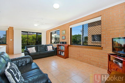 Elsewhere 3 - Tourism Adelaide 3