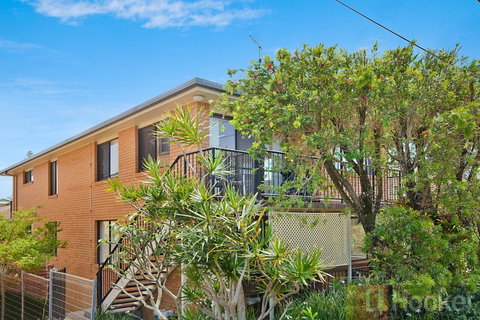 Elsewhere 3 - Tourism Adelaide 1