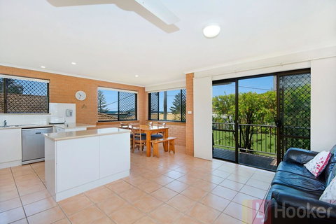 Elsewhere 3 - Tourism Adelaide 0