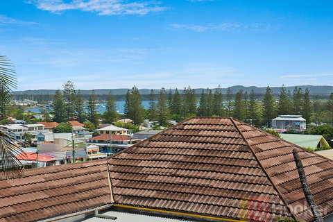 Elsewhere 3 - Tourism Adelaide 2