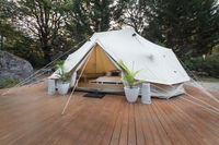 Book Yackandandah Accommodation Vacations Tourism Adelaide Tourism Adelaide