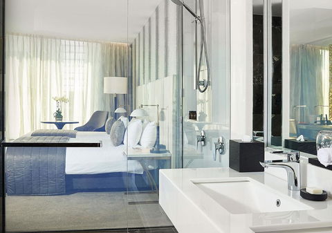 Emporium Hotel South Bank - Tourism Adelaide 2