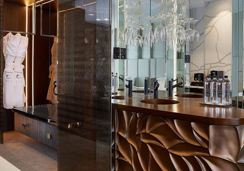 Emporium Hotel South Bank - Tourism Adelaide 1