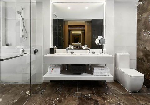 Emporium Hotel South Bank - Tourism Adelaide 3