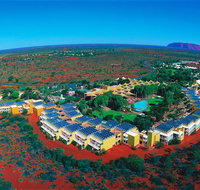 Emu Walk Apartments - Tourism Adelaide