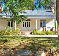 Endellion - Tourism Adelaide