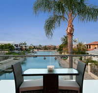 Endless Summer - Tourism Adelaide