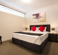 Enfield Hotel - Tourism Adelaide