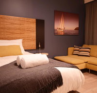 Entally Lodge - Tourism Adelaide