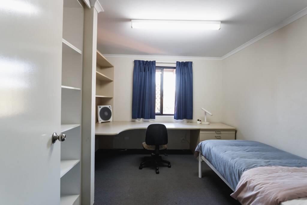 Karawara WA Tourism Adelaide