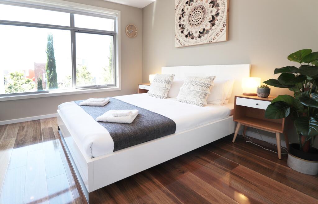 Brompton SA Tourism Adelaide