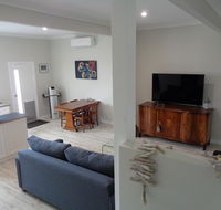 Erwins Lagoon Retreat - Tourism Adelaide