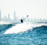 Escape to the Coast - Tourism Adelaide