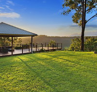 Escarpment Retreat  Day Spa for Couples - Tourism Adelaide