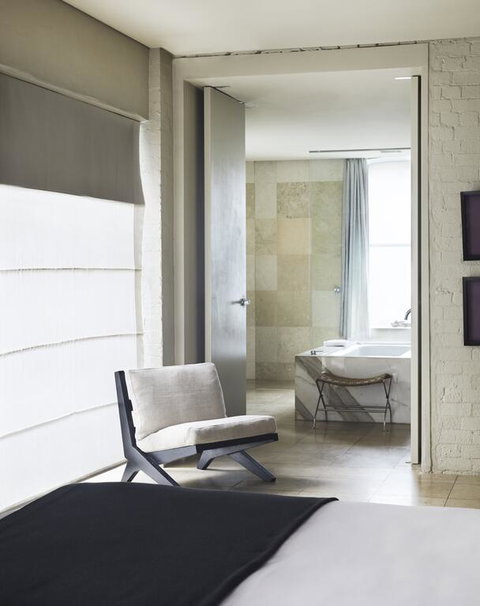 Establishment Hotel - Tourism Adelaide 3