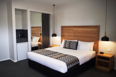 Euston Motel - Tourism Adelaide 3