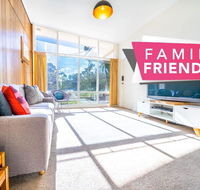 Evergreen on Franklin-Family Friendly - Wifi - Unique - Tourism Adelaide