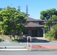 Excelsior Motor Inn - Tourism Adelaide