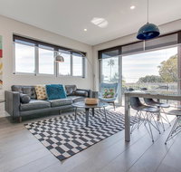 Explore Sydney from a new North Shore apartment - Tourism Adelaide