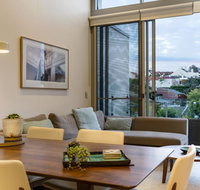 Explore Sydney from a peaceful modern apartment - Tourism Adelaide