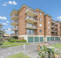 Fairleigh - Unit 1 - Tourism Adelaide