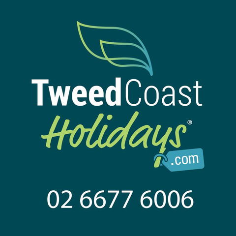 Fairlight - Tweed Coast Holidays - Tourism Adelaide 3