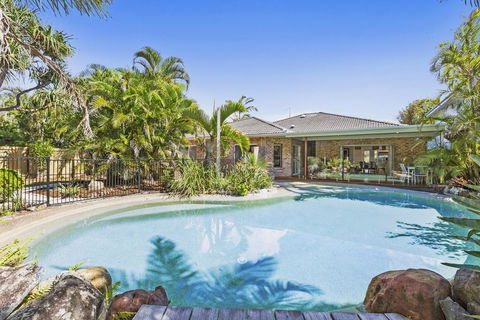 Fairlight - Tweed Coast Holidays - Tourism Adelaide 2
