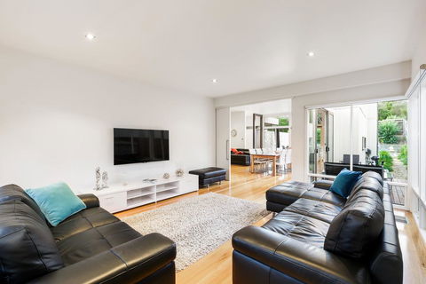 FAIRSEA RETREAT - RYE - Tourism Adelaide 1