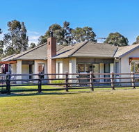 Fairview - Tourism Adelaide