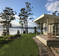 Fairwinds Tasmania